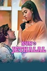 Poster for Suno Jethalal