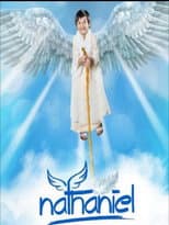 Poster for Nathaniel