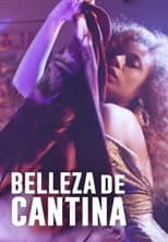 Poster for Cantina's Beauty