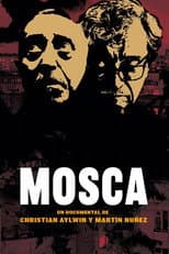 Poster for Mosca