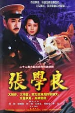 Poster for 张学良