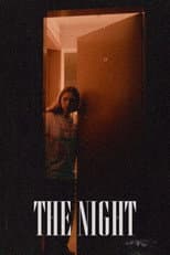 Poster for The Night
