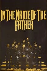 Poster for In the Name of the Father