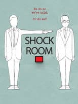 Poster for Shock Room