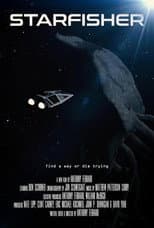 Poster for Starfisher