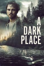 Poster for A Dark Place