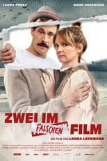 Poster for Mission: Love