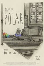 Poster for Polar