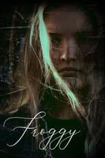 Poster for Froggy