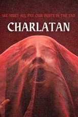 Poster for Charlatan