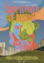 Poster for The Cauliflower of Destiny