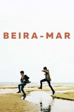 Poster for Seashore