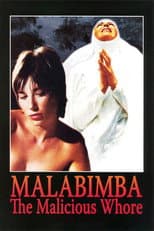 Poster for Malabimba