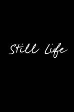 Poster for Still Life