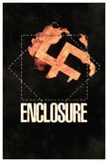 Poster for Enclosure