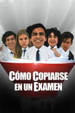 Poster for How to Cheat in an Exam