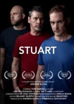 Poster for Stuart