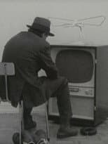 Poster for Felt TV