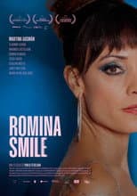 Poster for Romina Smile