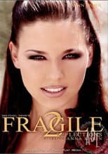 Poster for Fragile 2 : Reflections