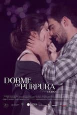 Poster for Dorme em Púrpura
