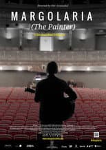 Poster for The Painter