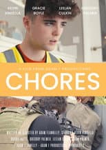 Poster for Chores