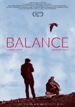 Poster for Balance