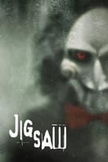 Poster for Jigsaw