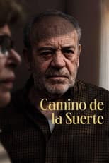 Poster for Camino de la suerte