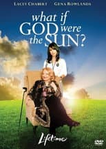 Poster for What If God Were the Sun?
