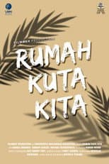 Poster for Rumah Kuta Kita