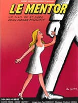 Poster for Le Mentor