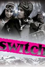 Poster for Switch