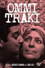 Poster for Ommi Traki