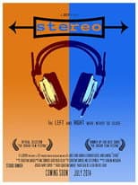 Poster for Stereo