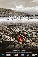 Poster for Shoes