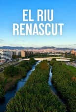 Poster for El riu renascut