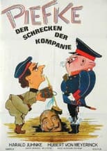Poster for The World's Craziest Army