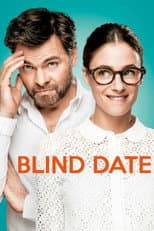 Poster for Blind Date