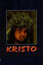 Poster for Kristo