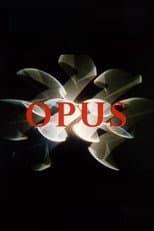 Poster for Opus
