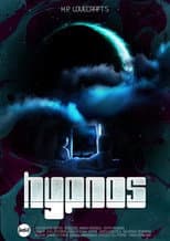 Poster for Hypnos