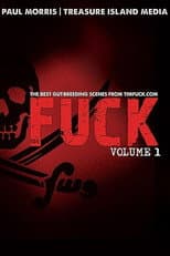 Poster for Fuck: Volume 1