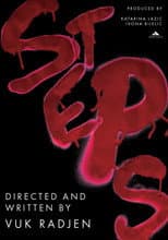 Poster for Steps