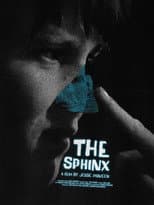 Poster for The Sphinx