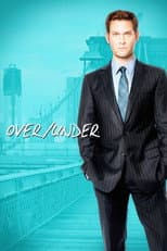 Poster for Over/Under