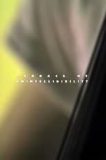 Poster for Terrace of Unintelligibility