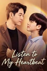 Poster for Listen to My Heartbeat