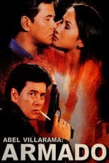 Poster for Abel Villarama Armado